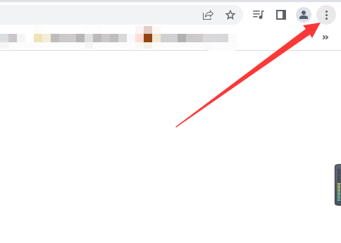 谷歌浏览器怎么开启安全保护