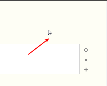 Snipaste如何滚动截图