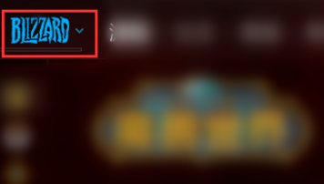 暴雪战网怎么修改安装目录