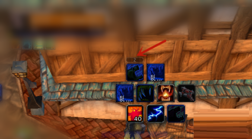 网易有爱如何关闭额外动作条