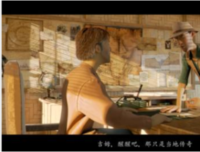 PotPlayer字幕反了怎么调整