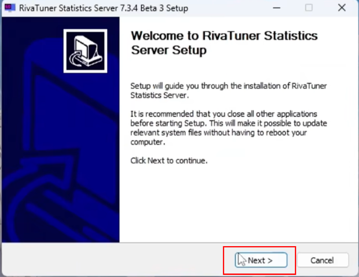 微星小飞机详细使用教程