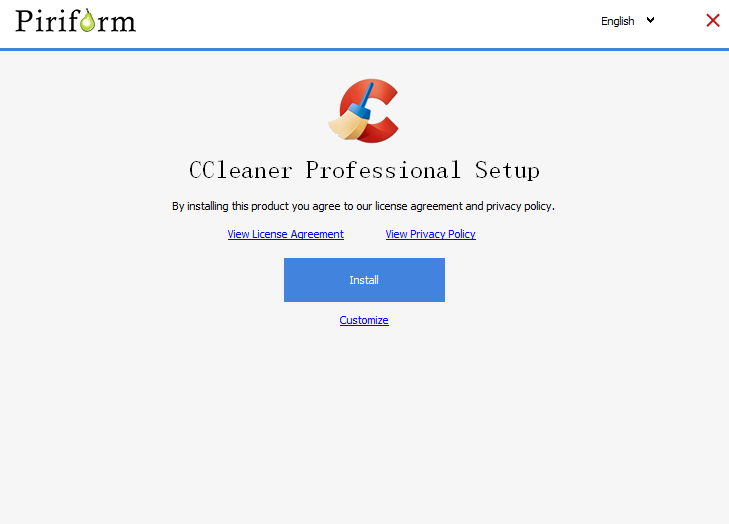 CCleaner2024