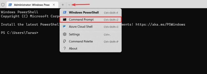 Win11 build 23435