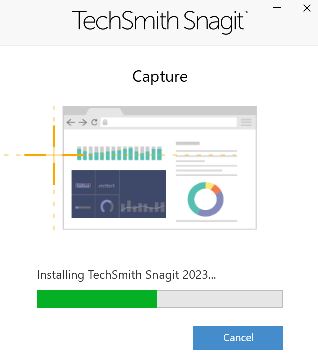 TechSmith SnagIt专业版