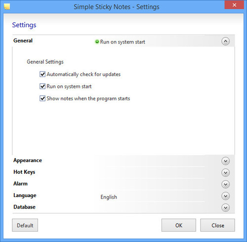 Stardock WindowBlinds