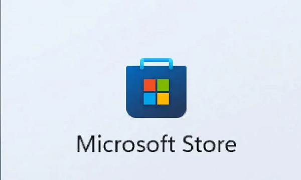 Microsoft Store详细使用教程