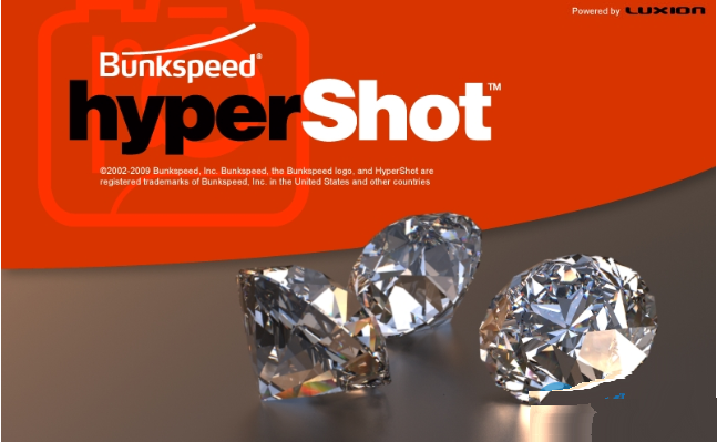 hypershot