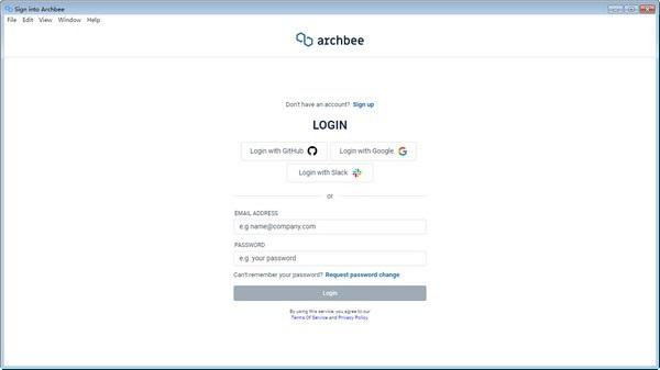 Archbee最新版