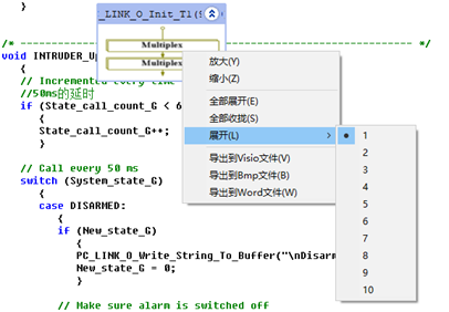AutoFlowchart最新版