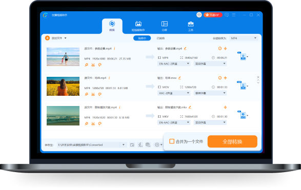 金狮视频助手客户端