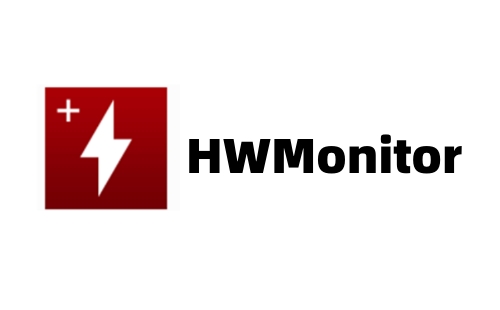 HWMonitor电脑版