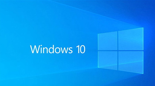 2024Windows10家庭版