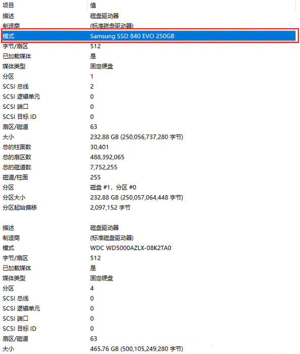 Win11预览版25915