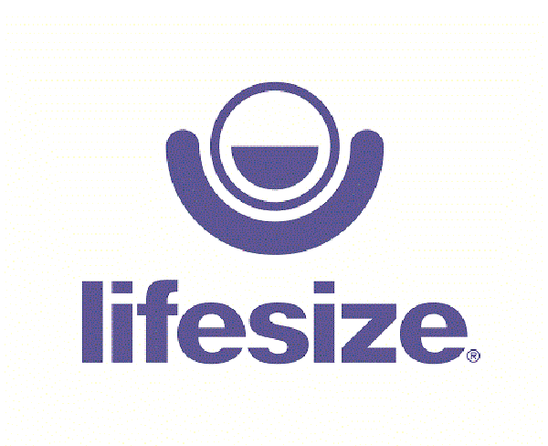 Lifesize