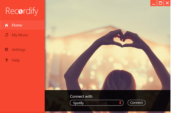 Abelssoft Recordify