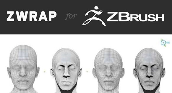 ZWrap