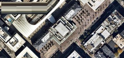 sketchup道路生成插件