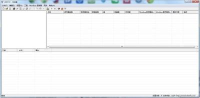 H01TCP