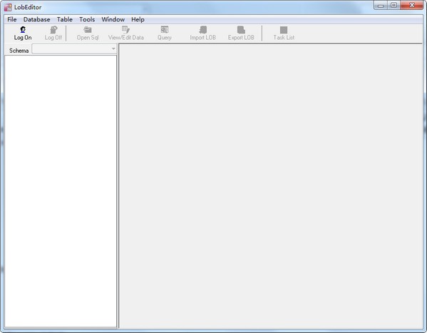 SqliteLobEditor