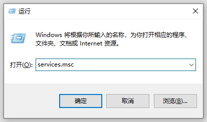 Win10无法登录xboxlive怎么办