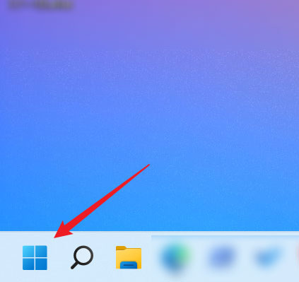 win11怎么设置鼠标可滚动非活动窗口