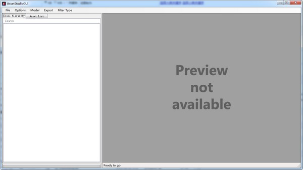 AssetStudioGUI