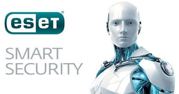 ESET Smart Security