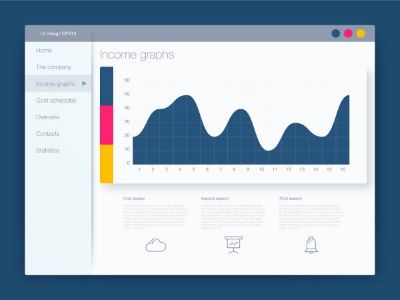 OneSafe PC Cleaner Pro