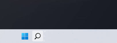 Win11系统如何查看设备使用情况