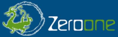 ZerooneCMS