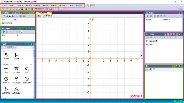 ArtMath