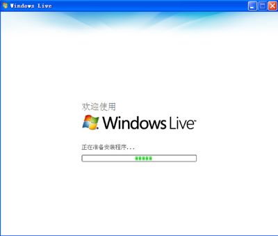 Windows Live Writer