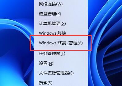 Win11系统d盘无法读取怎么办
