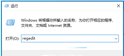 Win10连接蓝牙音量默认100怎么办
