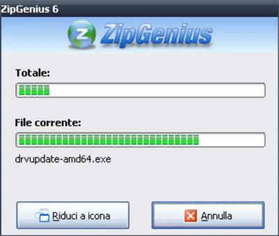 ZipGenius