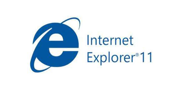 IE11浏览器