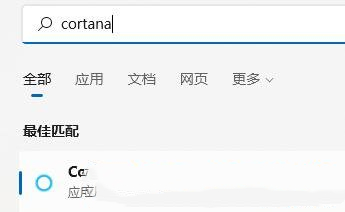 Win11语音识别如何开启