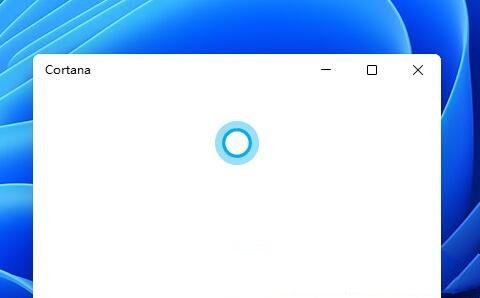 Win11语音识别如何开启
