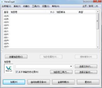 eraCrypt中文版