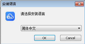 拓课云专业版