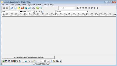 Easy Web Editor最新版