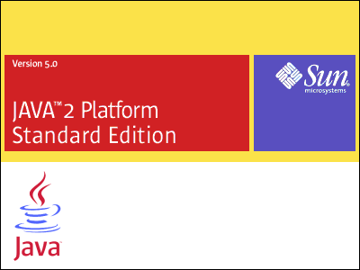 JAVA SDK最新版