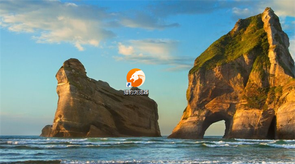 猎豹浏览器下载文件在哪